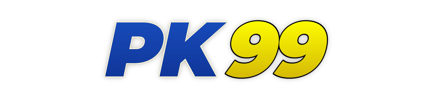 pk99 Logo